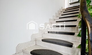 Photo N° 5