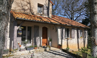 Maison 6 Pièces 162 m² à vendre à Quinçay (86190)