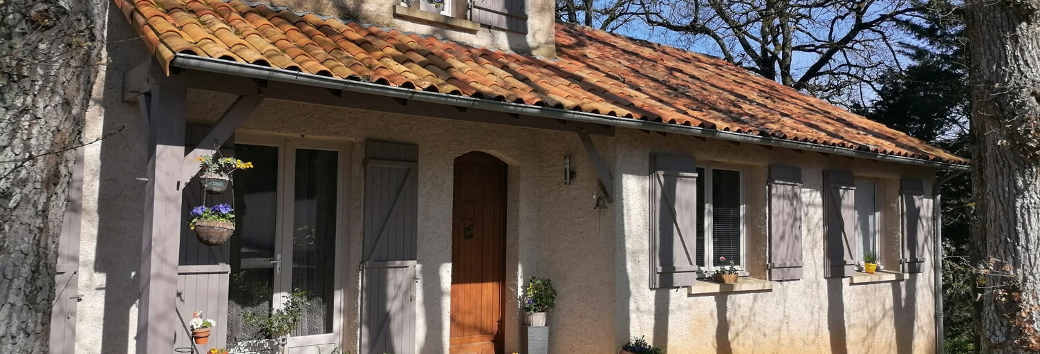 Maison 6 Pièces 162 m² à vendre à Quinçay (86190)