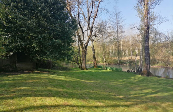 QUINCAY - MAISON T 6 — photo 2