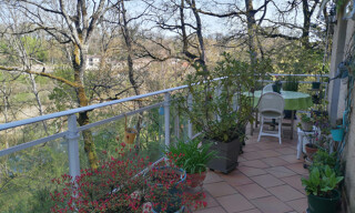 Photo N° 3