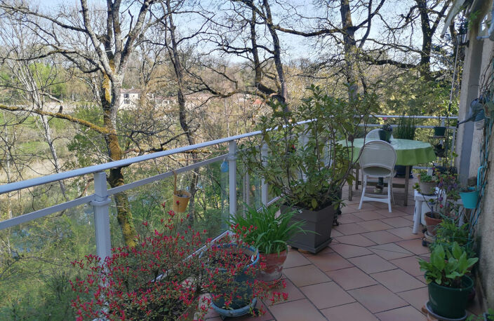 QUINCAY - MAISON T 6 — photo 3
