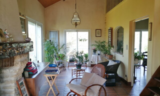 Photo N° 4