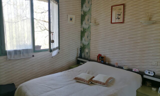 Photo N° 5