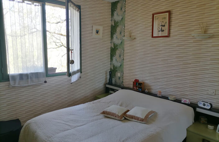 QUINCAY - MAISON T 6 — photo 5