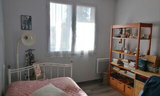 Photo N° 6