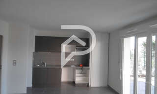 Appartement 3 Pièces 60 m² à louer à Toulouse (31200)