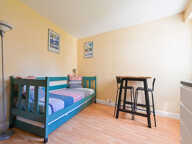 Adresse prisée avenue de Villars — photo 2