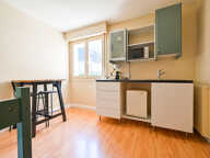 Adresse prisée avenue de Villars — photo 4