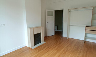 Appartement 2 Pièces 47 m² à louer à Vendôme (41100)