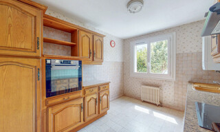 Photo N° 3