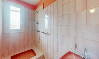 Photo N° 7