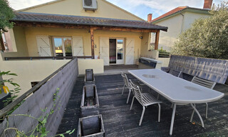 Photo N° 3
