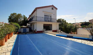 Maison 6 Pièces 163 m² à vendre à Saint-Cyprien (66750)