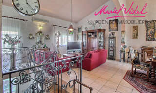 Maison 4 Pièces 153 m² à vendre à Saint-Cyprien (66750)