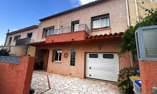 Maison 4 Pièces 153 m² à vendre à Saint-Cyprien (66750)