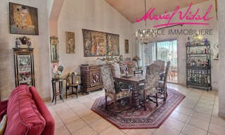 Maison 4 Pièces 153 m² à vendre à Saint-Cyprien (66750)