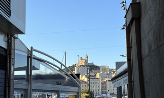 Photo N° 5