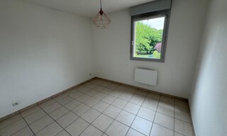Photo N° 4