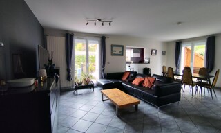 Photo N° 2