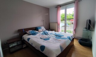 Photo N° 3