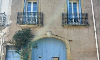 Photo N° 4