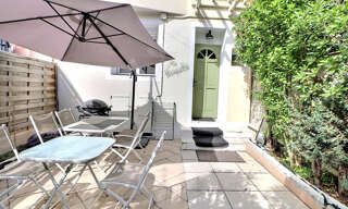 Maison 4 Pièces 82 m² à vendre à Saint-Raphaël (83700)