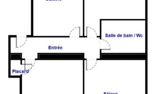 Photo N° 6
