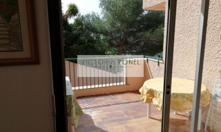 Photo N° 3