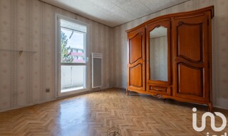 Photo N° 5