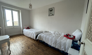 Photo N° 6
