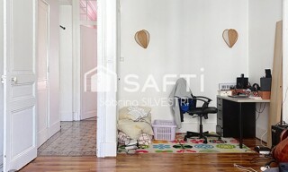 Photo N° 3