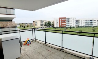 Photo N° 2