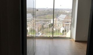 Photo N° 5