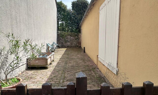 Photo N° 5