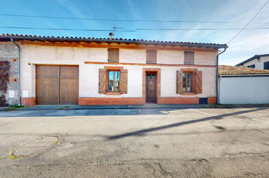 Maison 5 pièces 280000 €