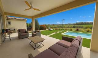 Maison 4 Pièces 137 m² à vendre à Béziers (34500)