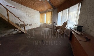 Photo N° 8