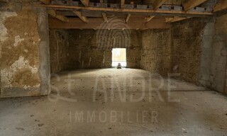 Photo N° 4