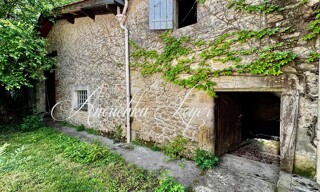 Photo N° 5