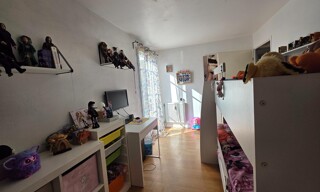 Photo N° 5