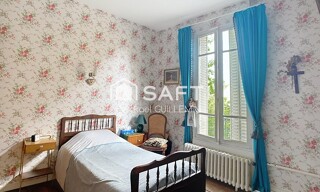Photo N° 6