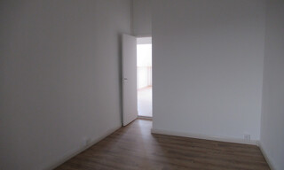 Photo N° 6