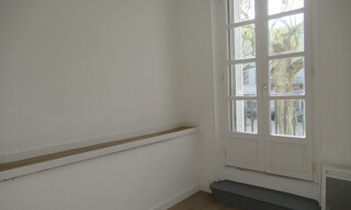 Photo N° 7