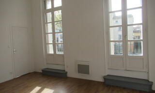 Photo N° 5