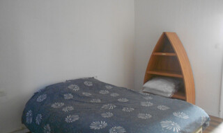 Photo N° 4