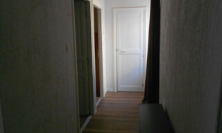 Photo N° 5