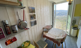 Photo N° 4