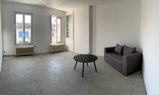 Immeuble  239 m² à vendre à Niort (79000)