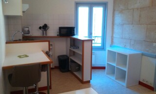 Photo N° 3